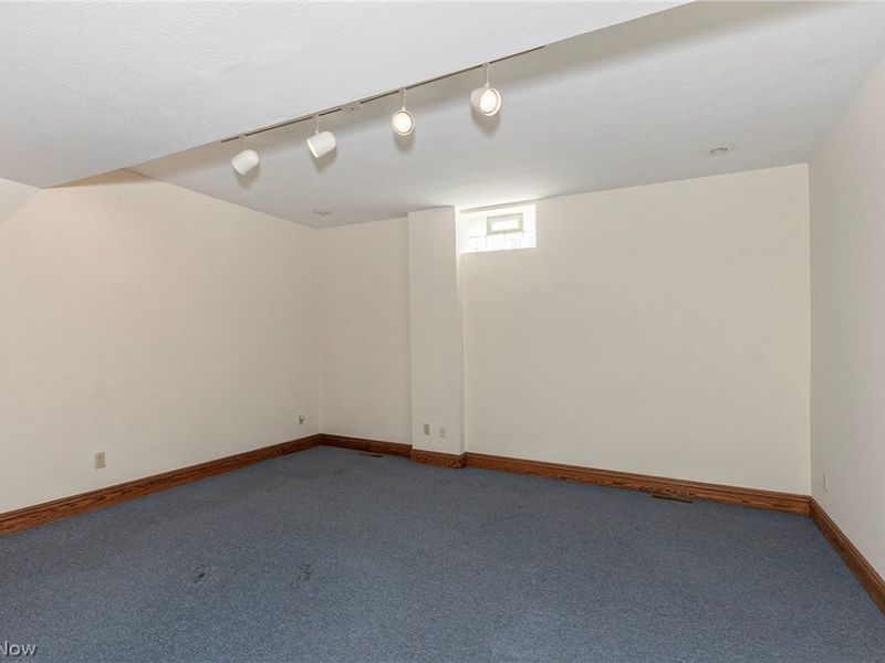 2002 Fox Trace Trail, Cuyahoga Falls, OH 44223 Photo 44