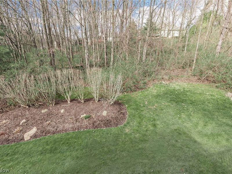 2002 Fox Trace Trail, Cuyahoga Falls, OH 44223 Photo 45