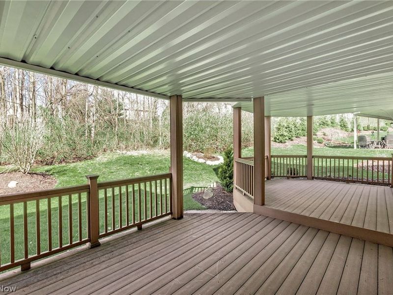 2002 Fox Trace Trail, Cuyahoga Falls, OH 44223 Photo 48