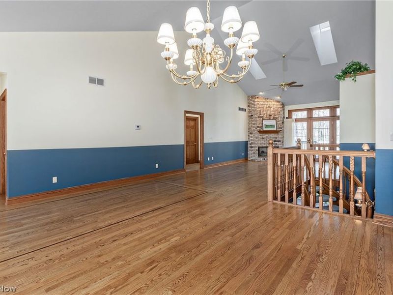 2002 Fox Trace Trail, Cuyahoga Falls, OH 44223 Photo 6