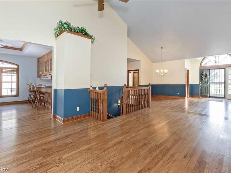 2002 Fox Trace Trail, Cuyahoga Falls, OH 44223 Photo 9