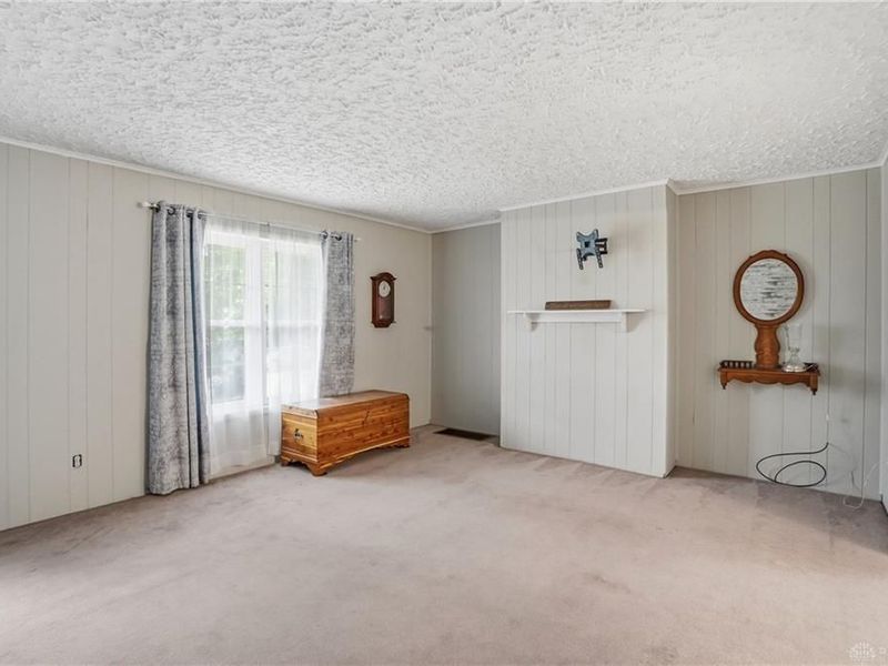 4422 Franklin Avenue, Norwood, OH 45212 Photo 10