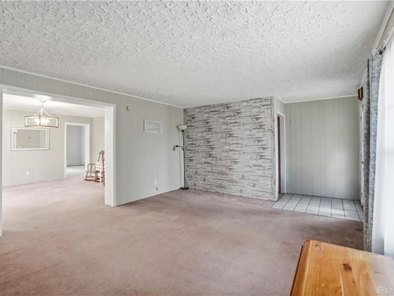 4422 Franklin Avenue, Norwood, OH 45212 Photo 11