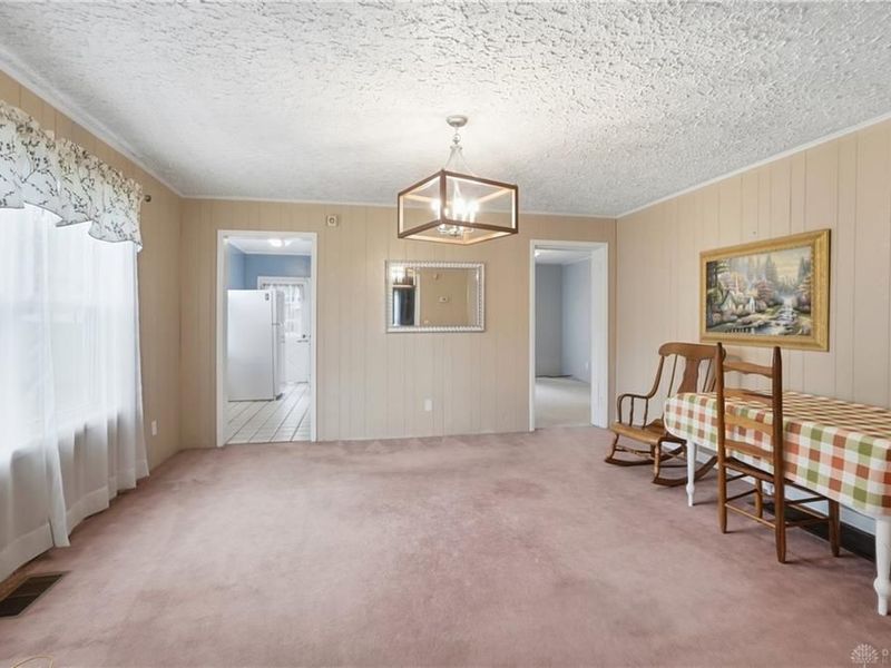 4422 Franklin Avenue, Norwood, OH 45212 Photo 12