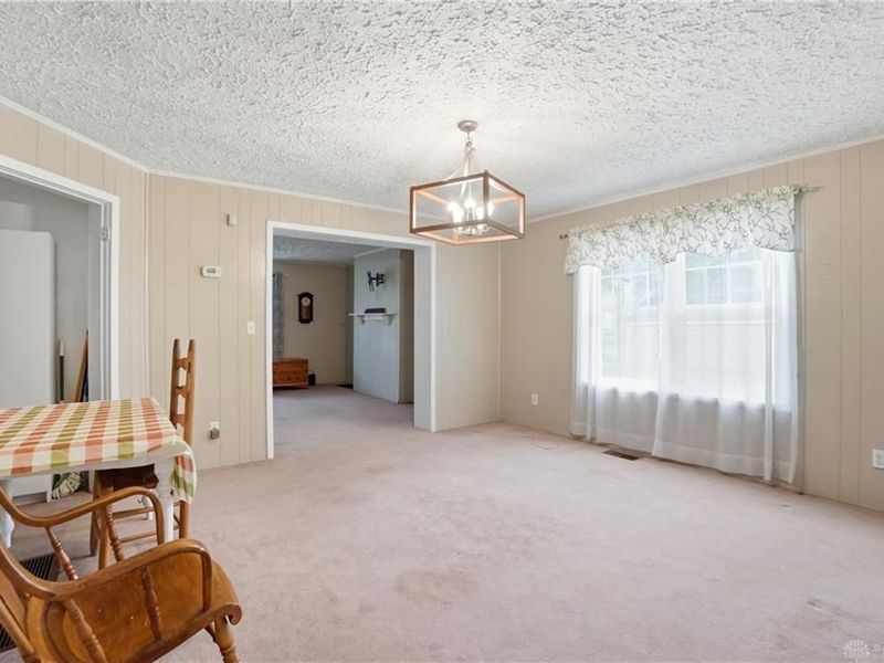 4422 Franklin Avenue, Norwood, OH 45212 Photo 13
