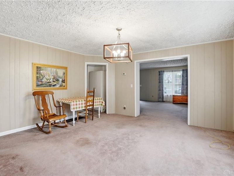 4422 Franklin Avenue, Norwood, OH 45212 Photo 14
