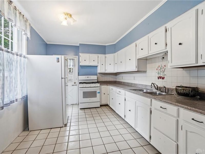 4422 Franklin Avenue, Norwood, OH 45212 Photo 17