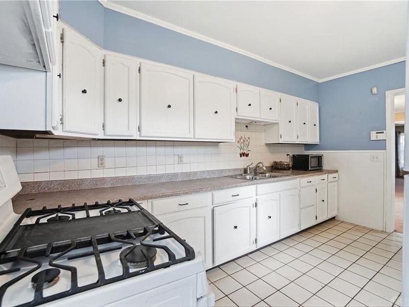 4422 Franklin Avenue, Norwood, OH 45212 Photo 18