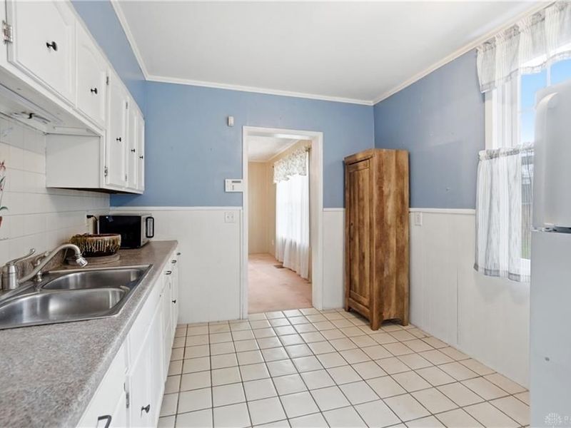 4422 Franklin Avenue, Norwood, OH 45212 Photo 19