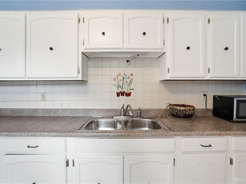 4422 Franklin Avenue, Norwood, OH 45212 Photo 22