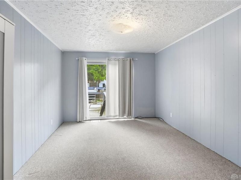 4422 Franklin Avenue, Norwood, OH 45212 Photo 23
