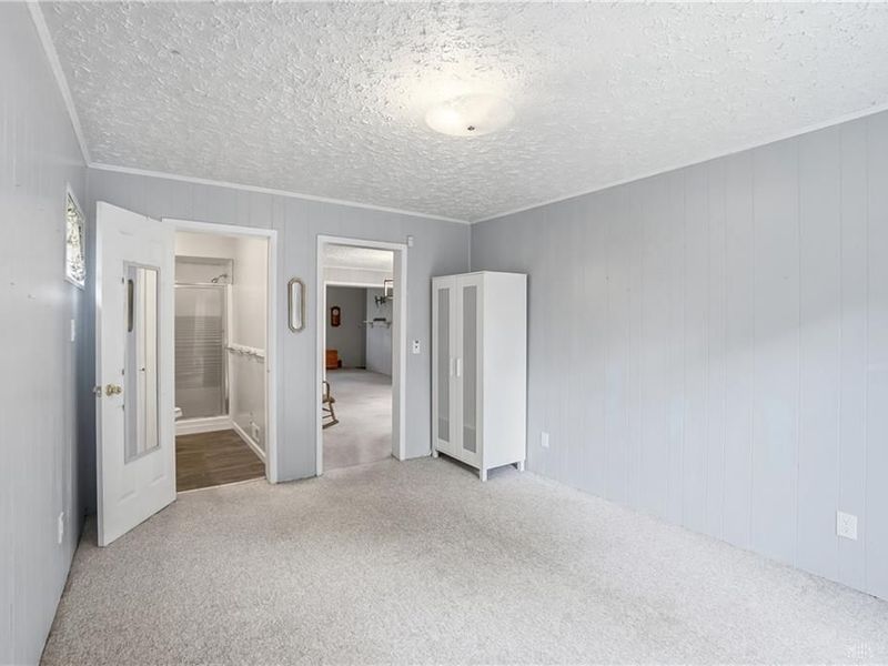4422 Franklin Avenue, Norwood, OH 45212 Photo 24