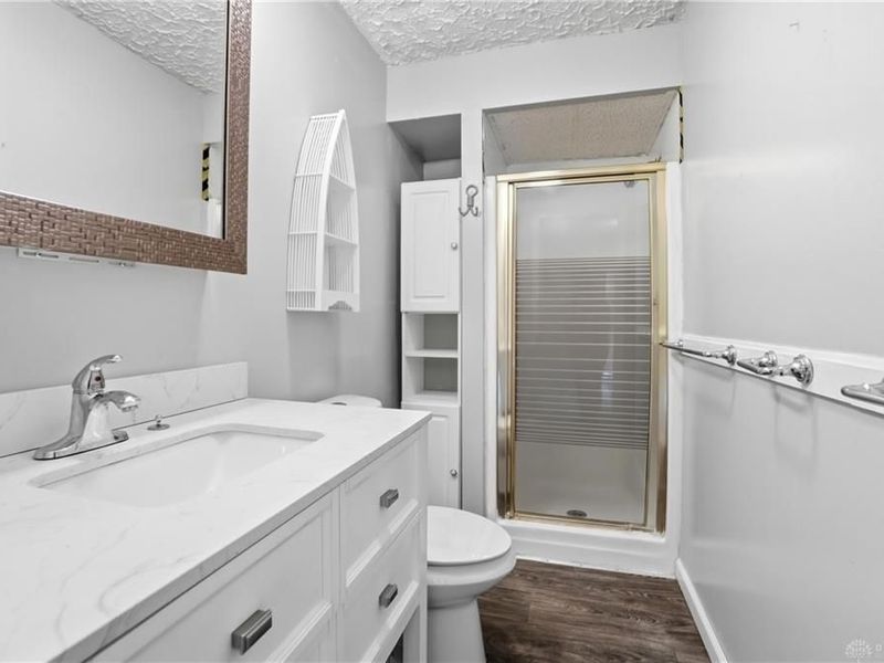 4422 Franklin Avenue, Norwood, OH 45212 Photo 25