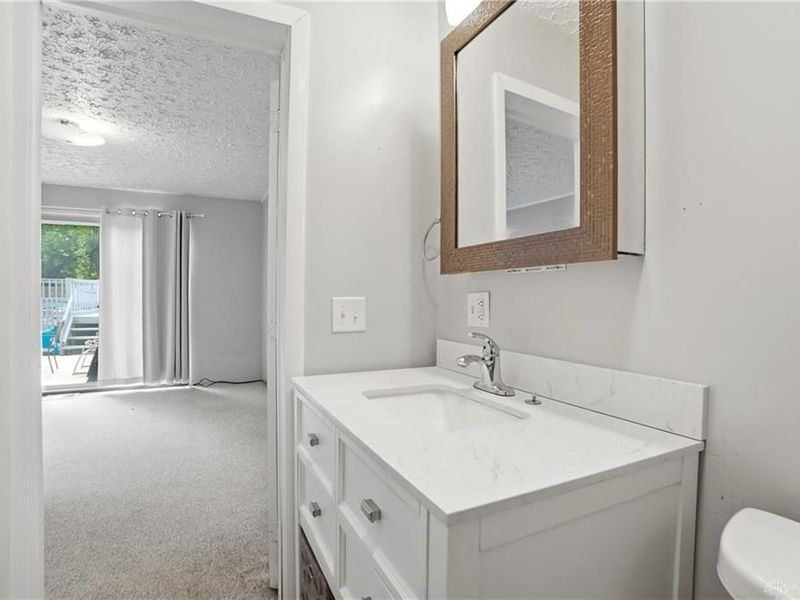 4422 Franklin Avenue, Norwood, OH 45212 Photo 26