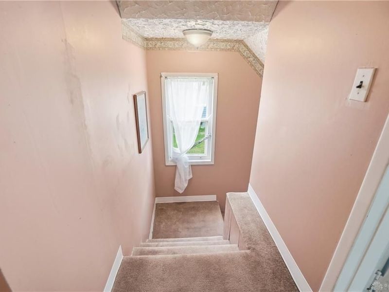 4422 Franklin Avenue, Norwood, OH 45212 Photo 29