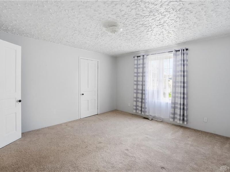 4422 Franklin Avenue, Norwood, OH 45212 Photo 31
