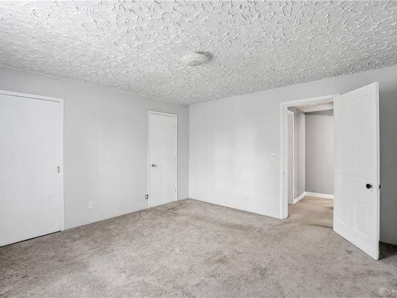 4422 Franklin Avenue, Norwood, OH 45212 Photo 32
