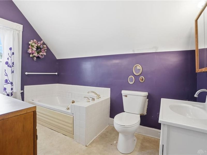 4422 Franklin Avenue, Norwood, OH 45212 Photo 33