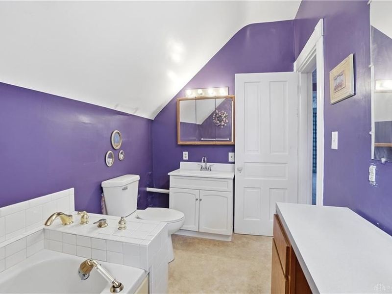 4422 Franklin Avenue, Norwood, OH 45212 Photo 34