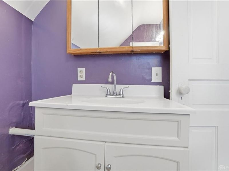 4422 Franklin Avenue, Norwood, OH 45212 Photo 35