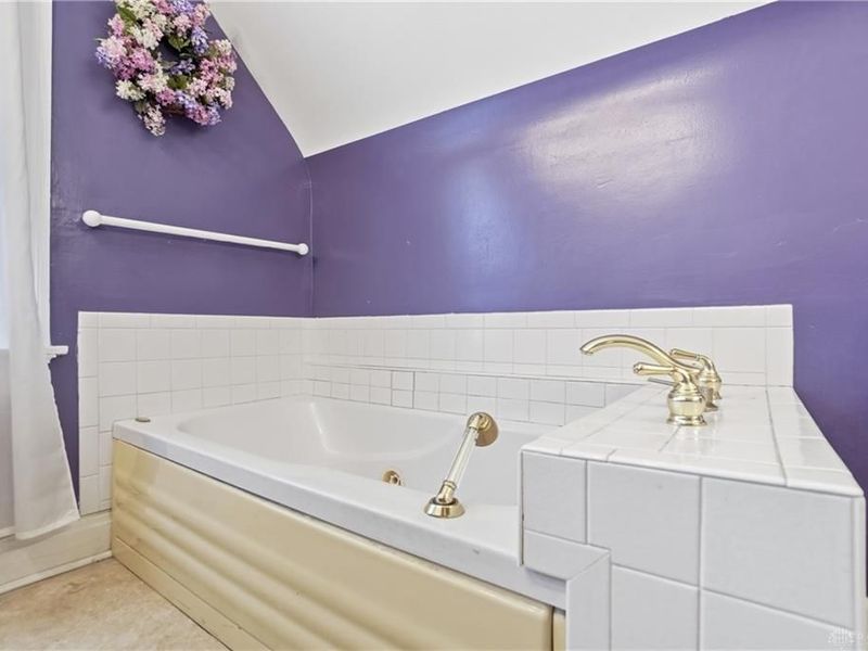 4422 Franklin Avenue, Norwood, OH 45212 Photo 36