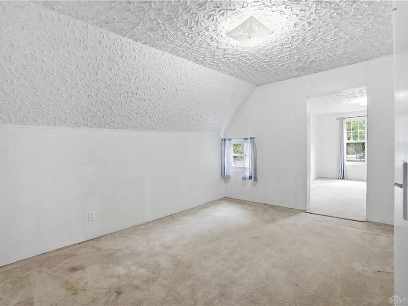 4422 Franklin Avenue, Norwood, OH 45212 Photo 38