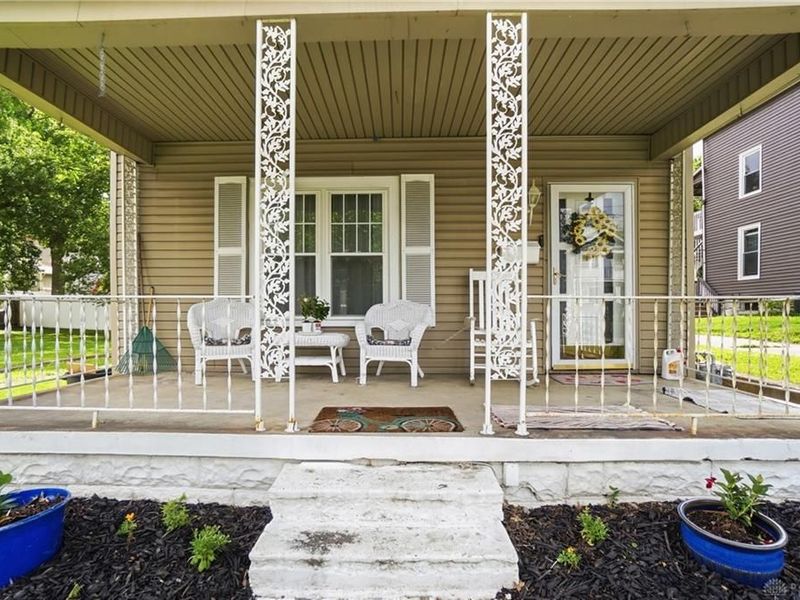 4422 Franklin Avenue, Norwood, OH 45212 Photo 4