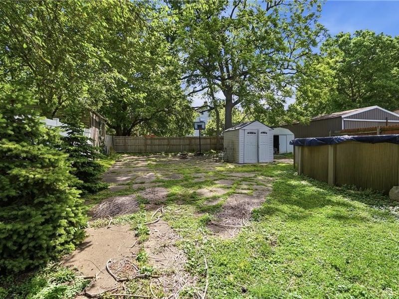 4422 Franklin Avenue, Norwood, OH 45212 Photo 51