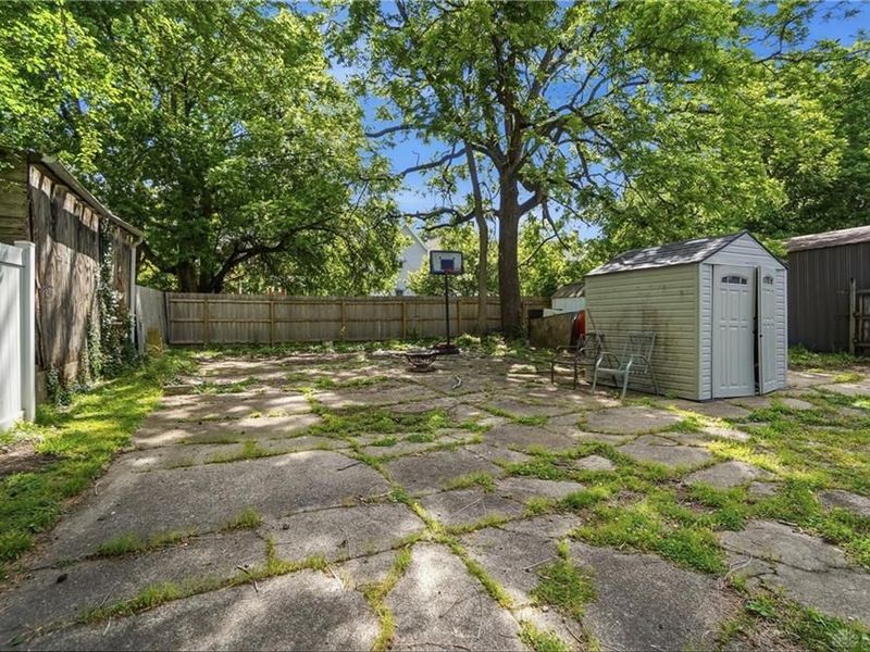 4422 Franklin Avenue, Norwood, OH 45212 Photo 52