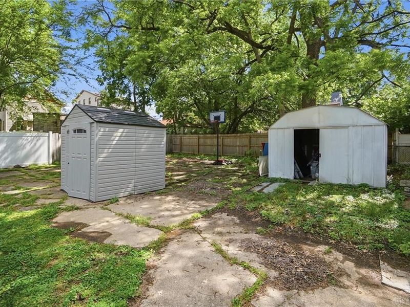 4422 Franklin Avenue, Norwood, OH 45212 Photo 53