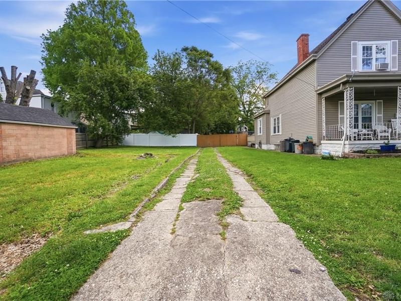 4422 Franklin Avenue, Norwood, OH 45212 Photo 56