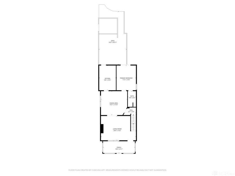 4422 Franklin Avenue, Norwood, OH 45212 Photo 57