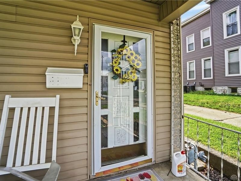 4422 Franklin Avenue, Norwood, OH 45212 Photo 7