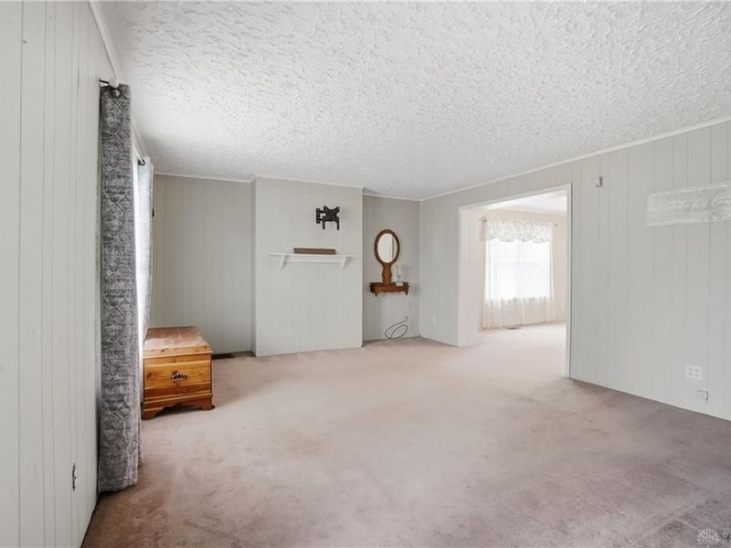 4422 Franklin Avenue, Norwood, OH 45212 Photo 9