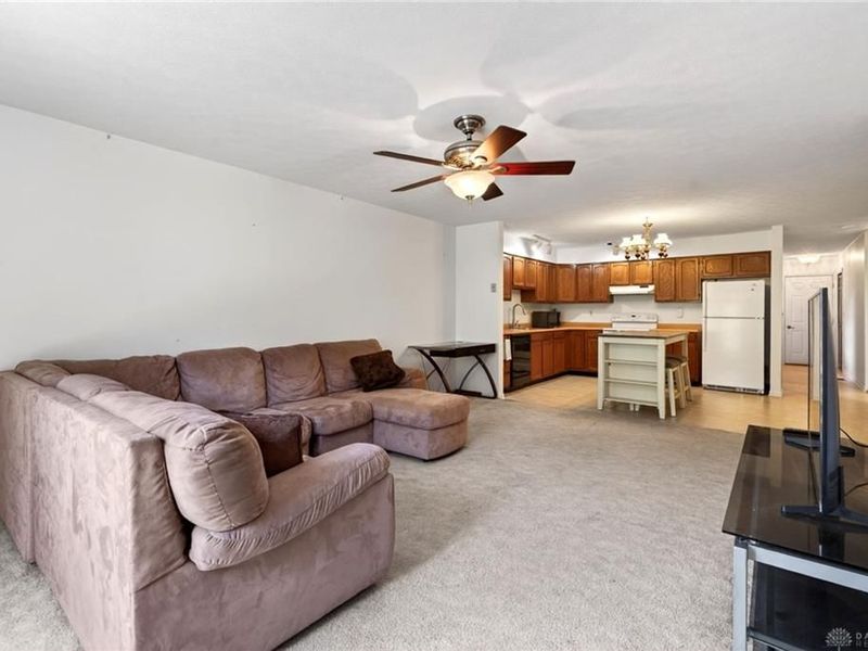 3160 Cymar Drive, Beavercreek, OH 45434 Photo 13