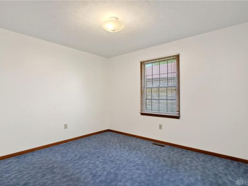 3160 Cymar Drive, Beavercreek, OH 45434 Photo 20