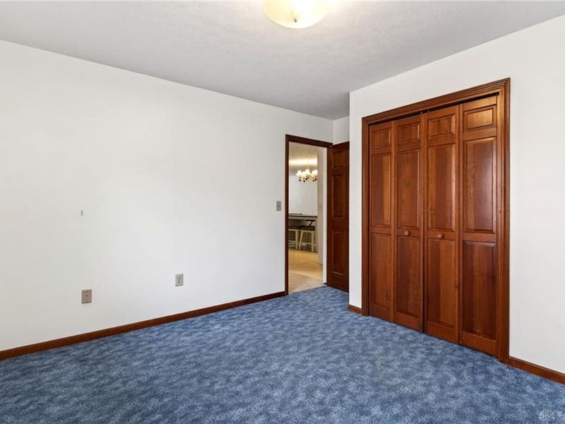 3160 Cymar Drive, Beavercreek, OH 45434 Photo 21