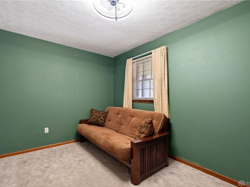 3160 Cymar Drive, Beavercreek, OH 45434 Photo 6