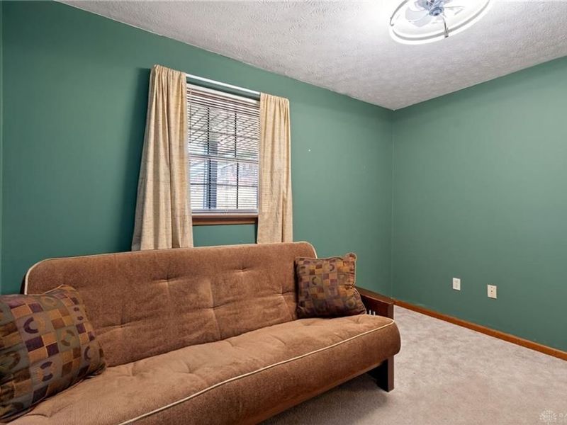 3160 Cymar Drive, Beavercreek, OH 45434 Photo 7
