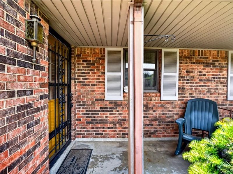 3160 Cymar Drive, Beavercreek, OH 45434 Photo 8