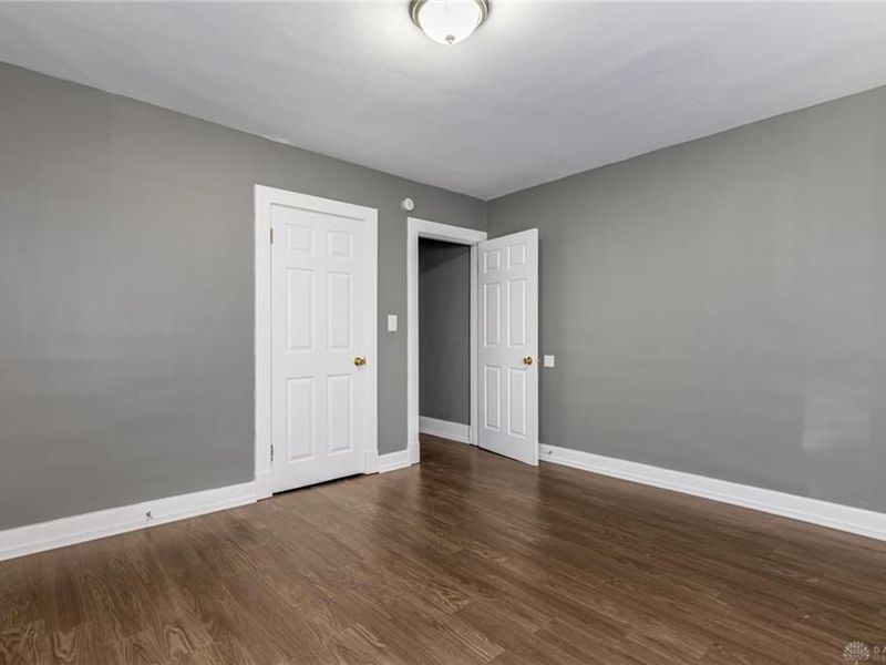 3707 E 3rd Street, Unit 3705, Dayton, OH 45403 Photo 10