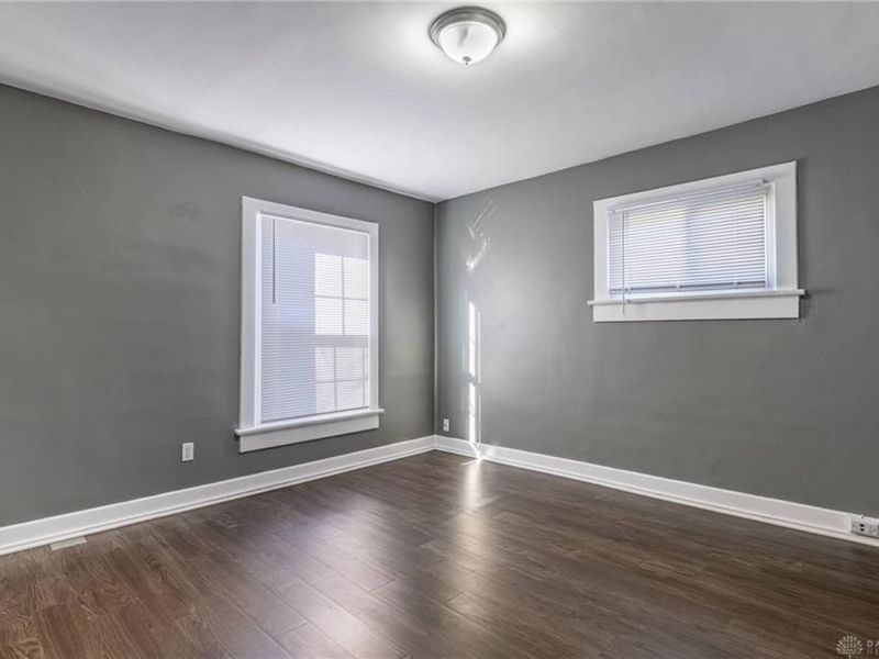 3707 E 3rd Street, Unit 3705, Dayton, OH 45403 Photo 11