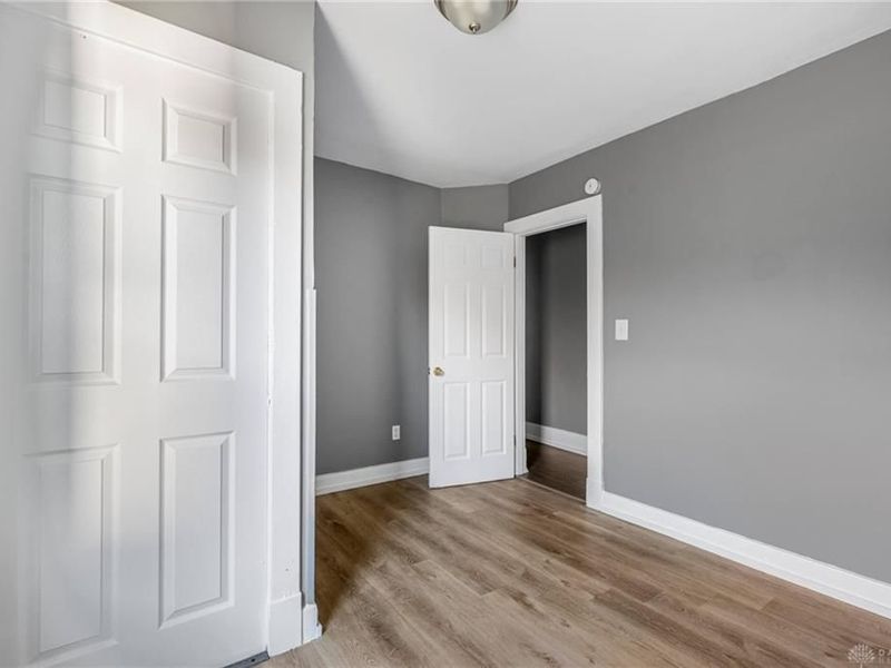 3707 E 3rd Street, Unit 3705, Dayton, OH 45403 Photo 12