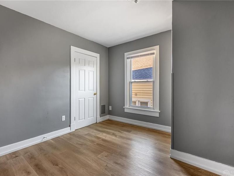 3707 E 3rd Street, Unit 3705, Dayton, OH 45403 Photo 13