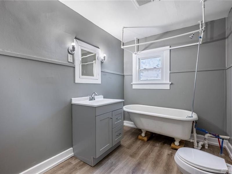 3707 E 3rd Street, Unit 3705, Dayton, OH 45403 Photo 14