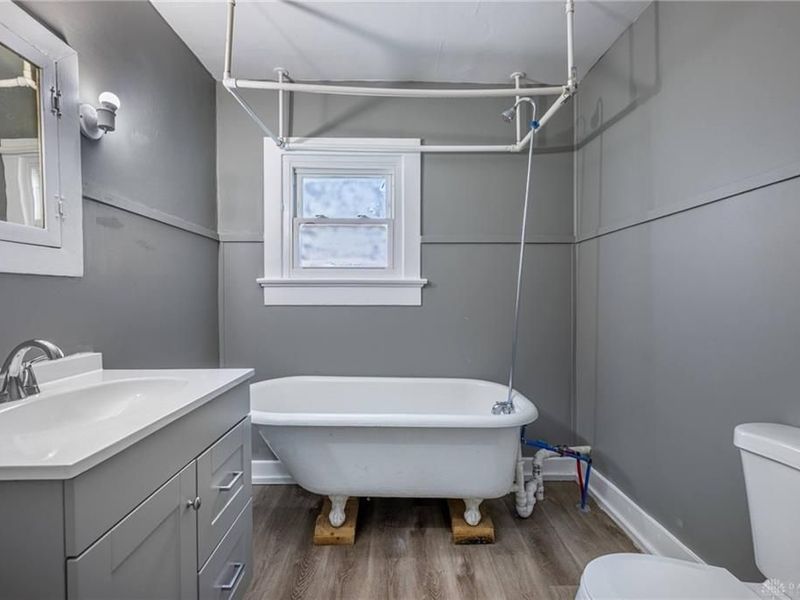 3707 E 3rd Street, Unit 3705, Dayton, OH 45403 Photo 15