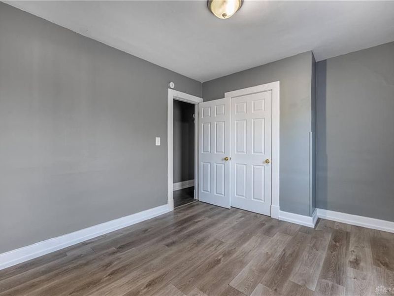 3707 E 3rd Street, Unit 3705, Dayton, OH 45403 Photo 16