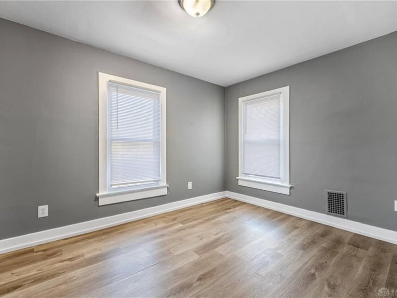 3707 E 3rd Street, Unit 3705, Dayton, OH 45403 Photo 17