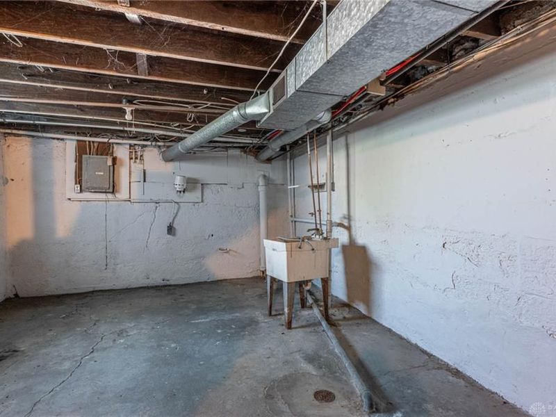 3707 E 3rd Street, Unit 3705, Dayton, OH 45403 Photo 18