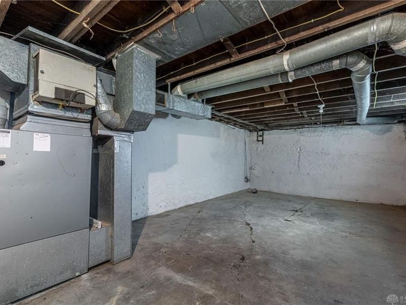 3707 E 3rd Street, Unit 3705, Dayton, OH 45403 Photo 19